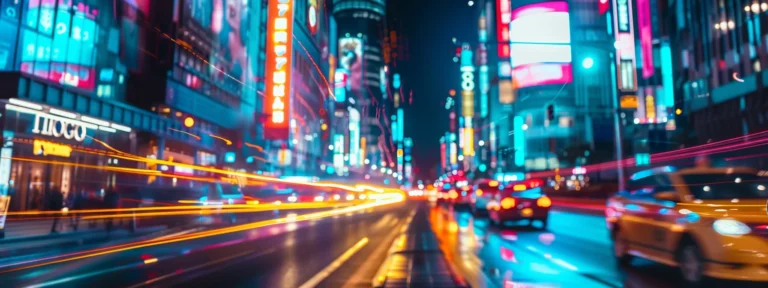 vibrant, eye-catching ugc ad displayed on a social media feed with high engagement metrics.