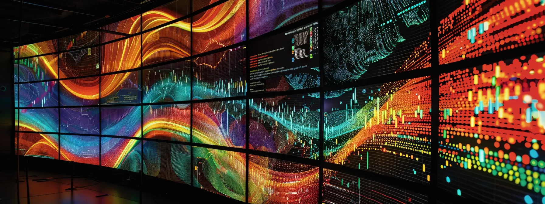 How Machine Learning Revolutionizes Programmatic Advertising in the ...