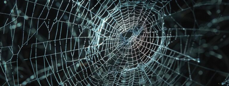 a dramatic close-up of a digital screen displaying an intricate web of hidden fees and charges, illuminated by a piercing light that highlights the stark contrast between transparency and deception in ai ad generator subscriptions.