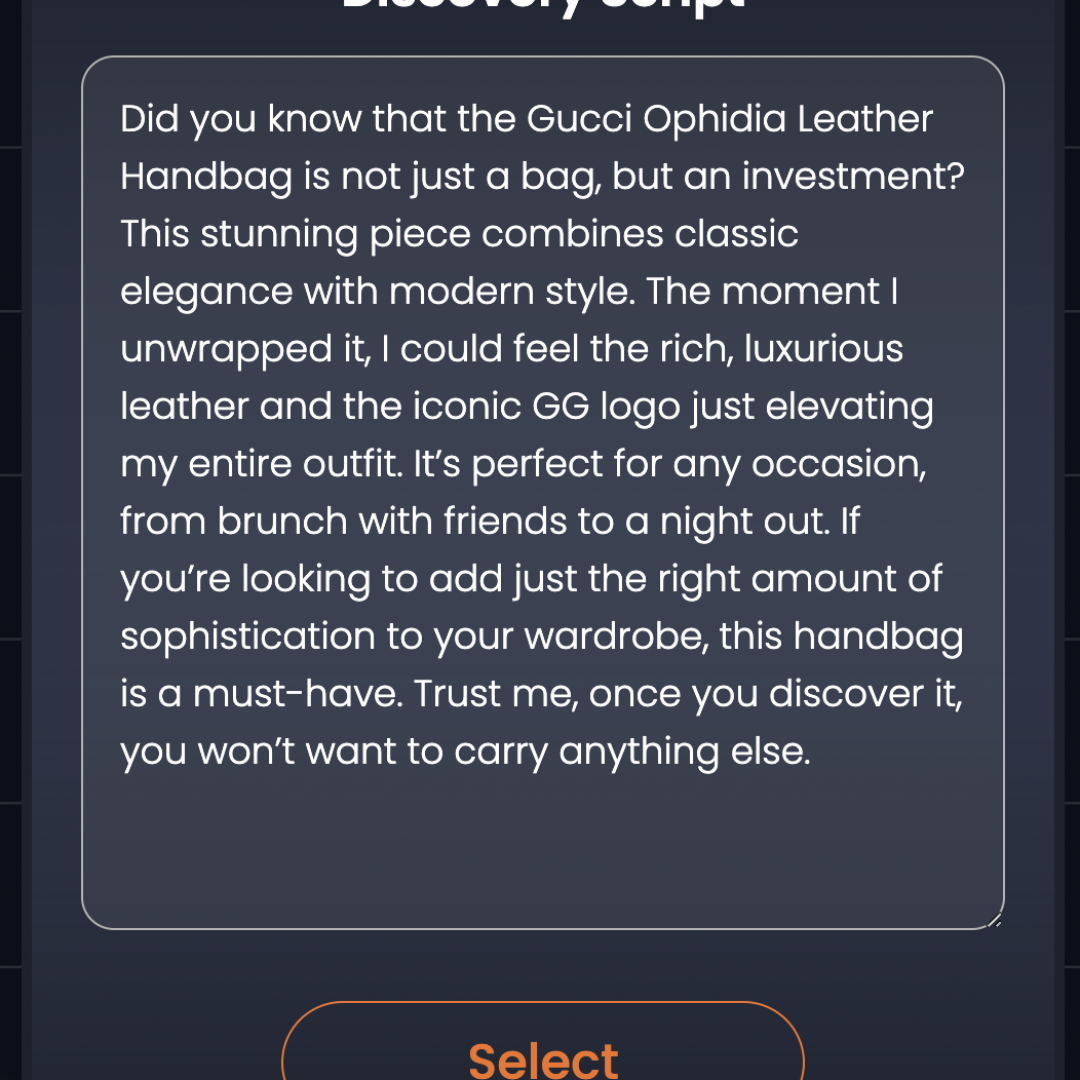 ugc-ads-ai